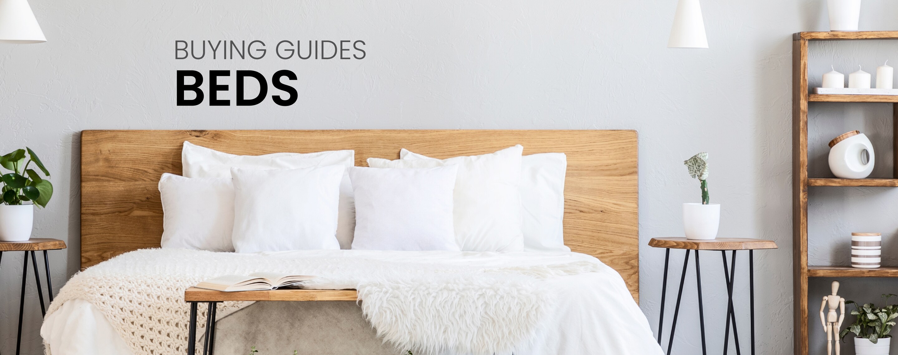 Online Furniture Shopping Store Shop Online in India for Furniture