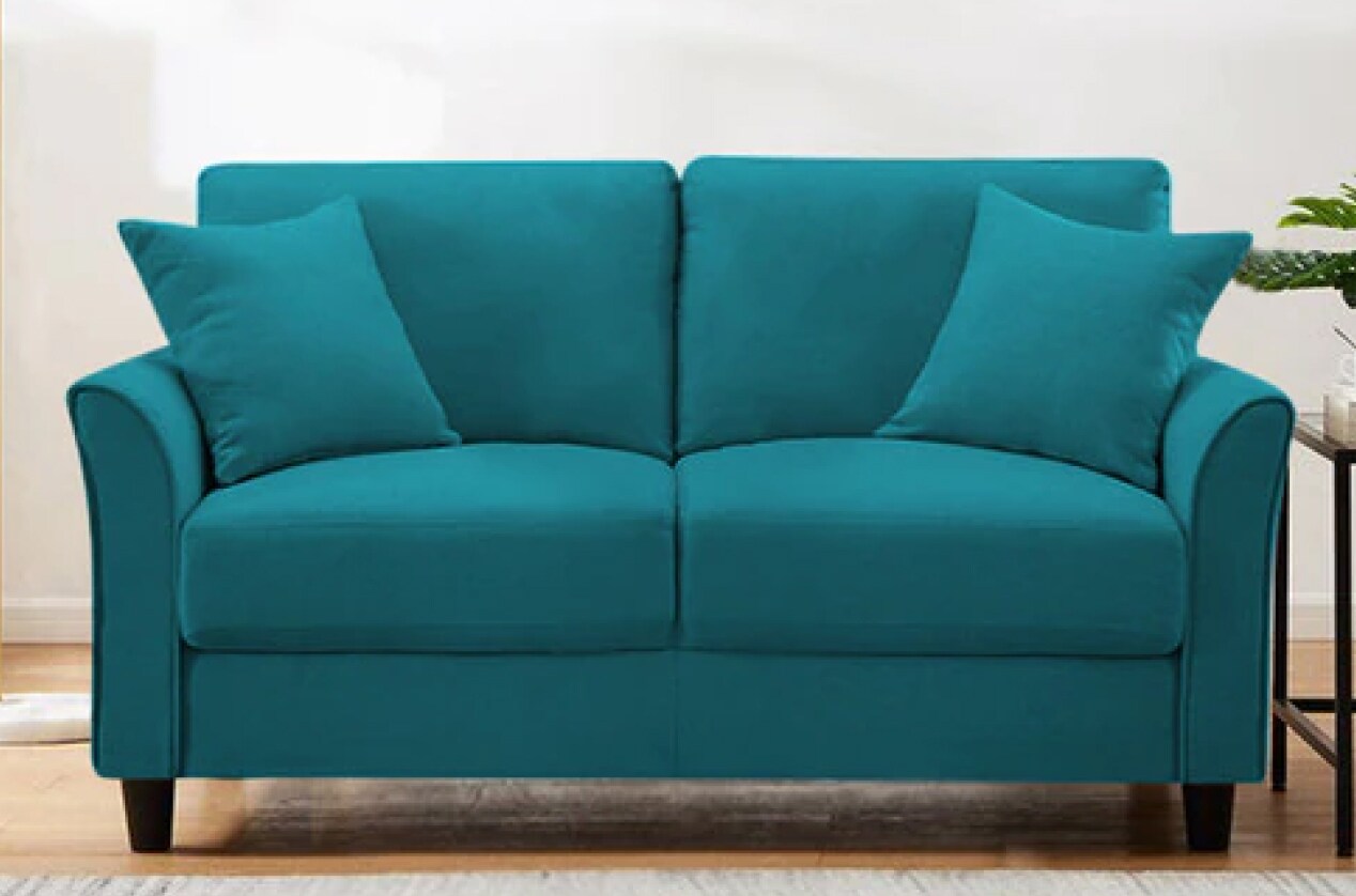 Online Furniture Shopping Store Shop Online in India for Furniture