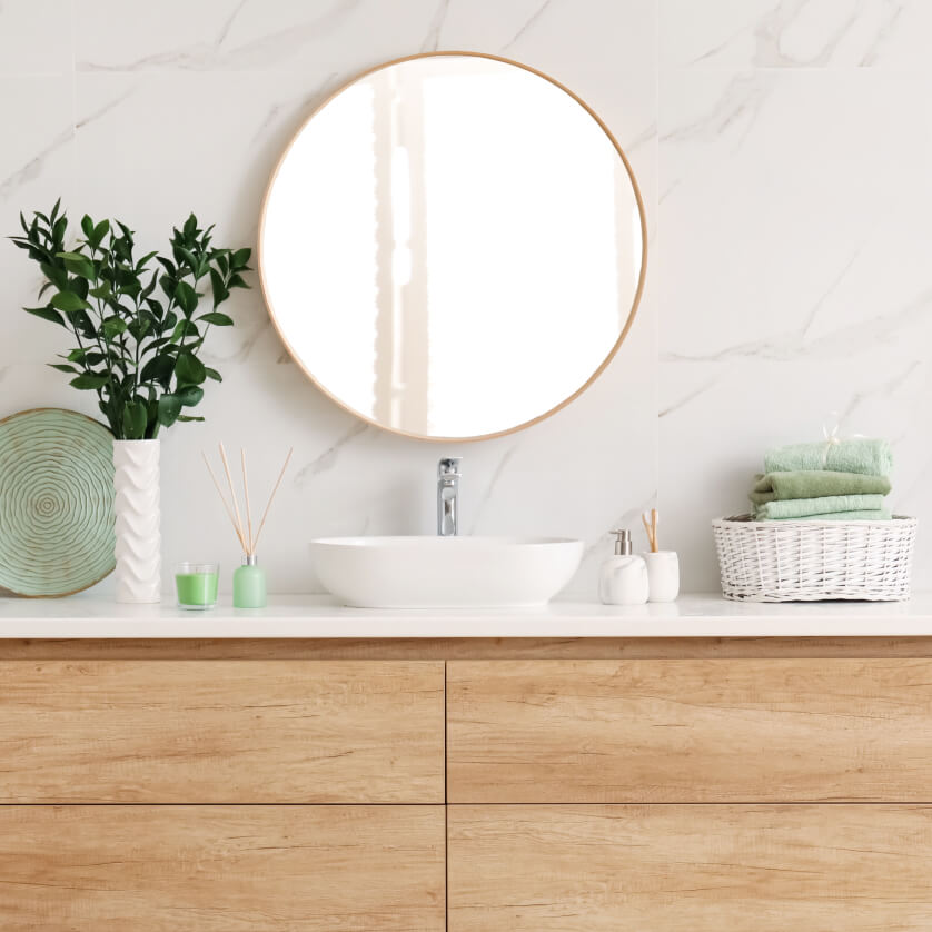 Online Furniture Shopping Store Shop Online in India for Furniture