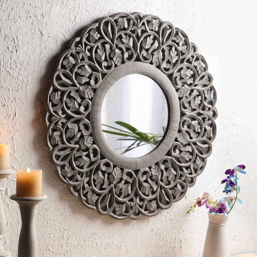 Online Furniture Shopping Store Shop Online in India for Furniture