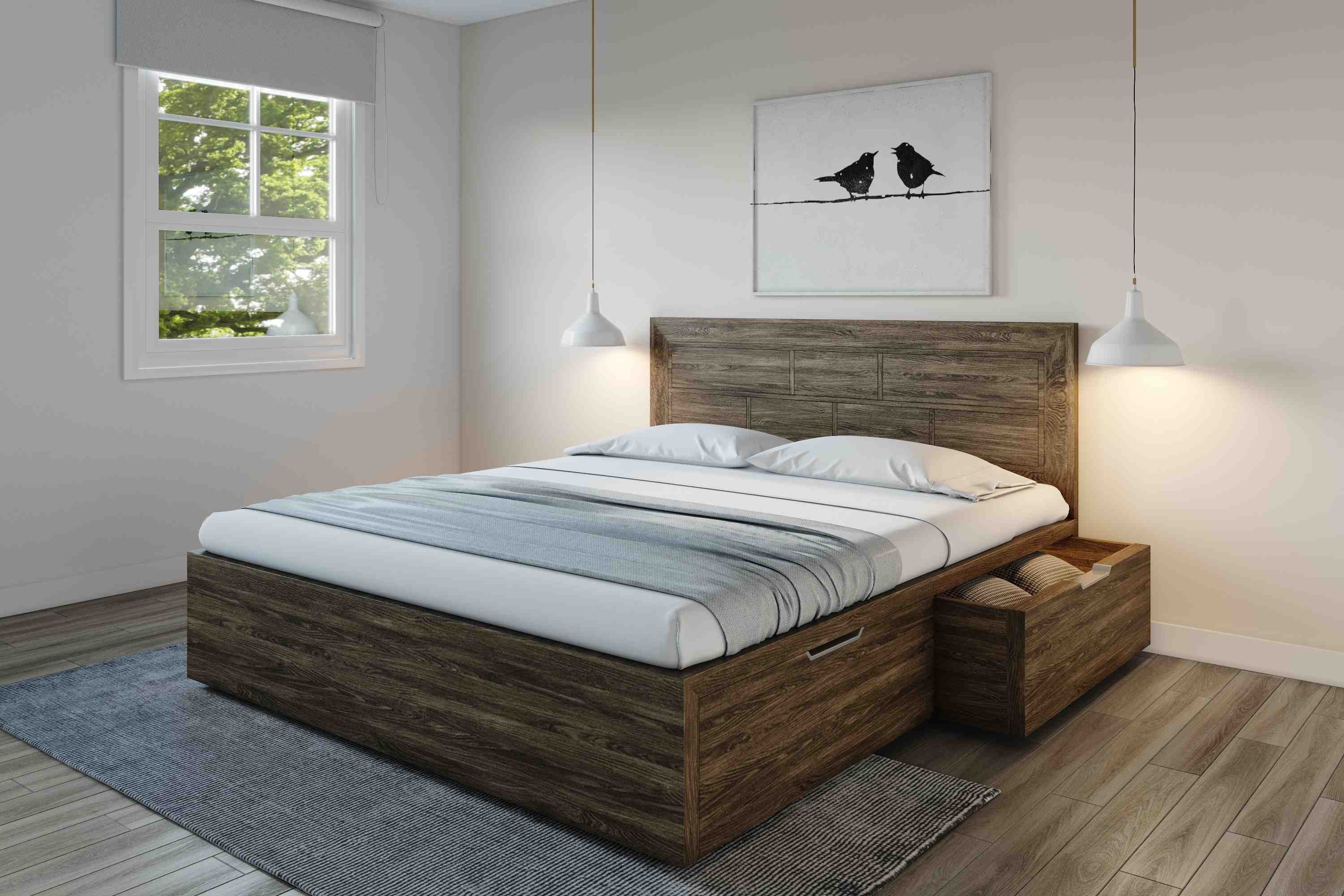 Online Furniture Shopping Store: Shop Online in India for Furniture ...