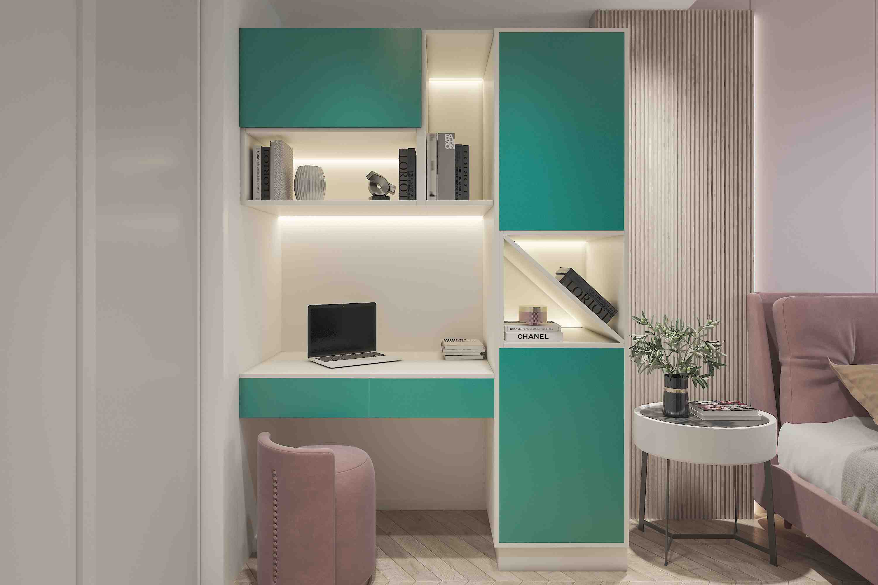 Online Furniture Shopping Store Shop Online in India for Furniture