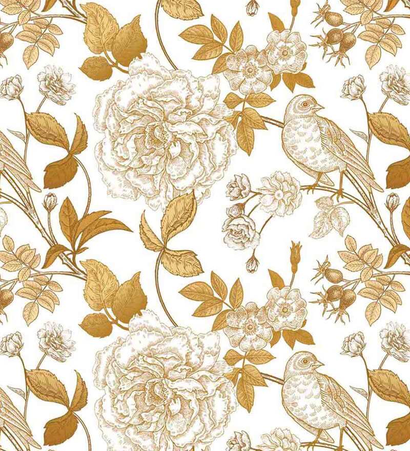 Free download cream floral wallpaper with cream metallic background  1319640863JPG 1000x750 for your Desktop Mobile  Tablet  Explore 49 Cream  Wallpapers  Cream Colored Backgrounds Ice Cream Wallpaper Cream Colored  Wallpaper