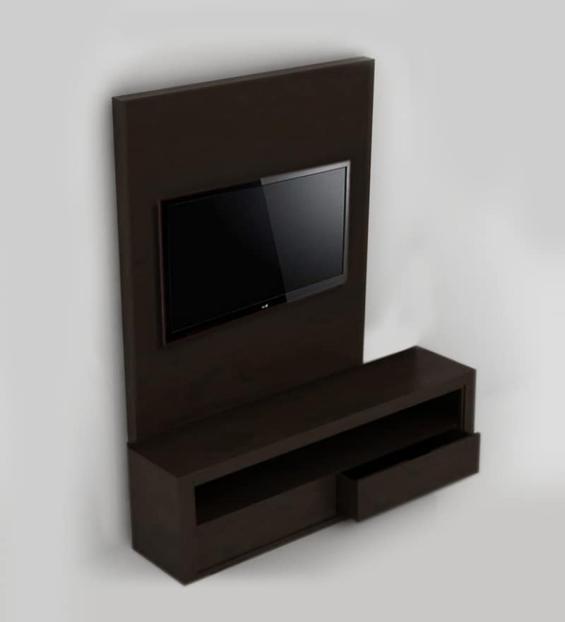 Olida LCD/ LED Flat Entertainment Unit by Mudramark Online ...