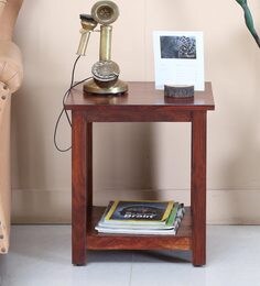 End Tables