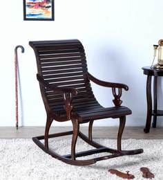 Rocking Chairs