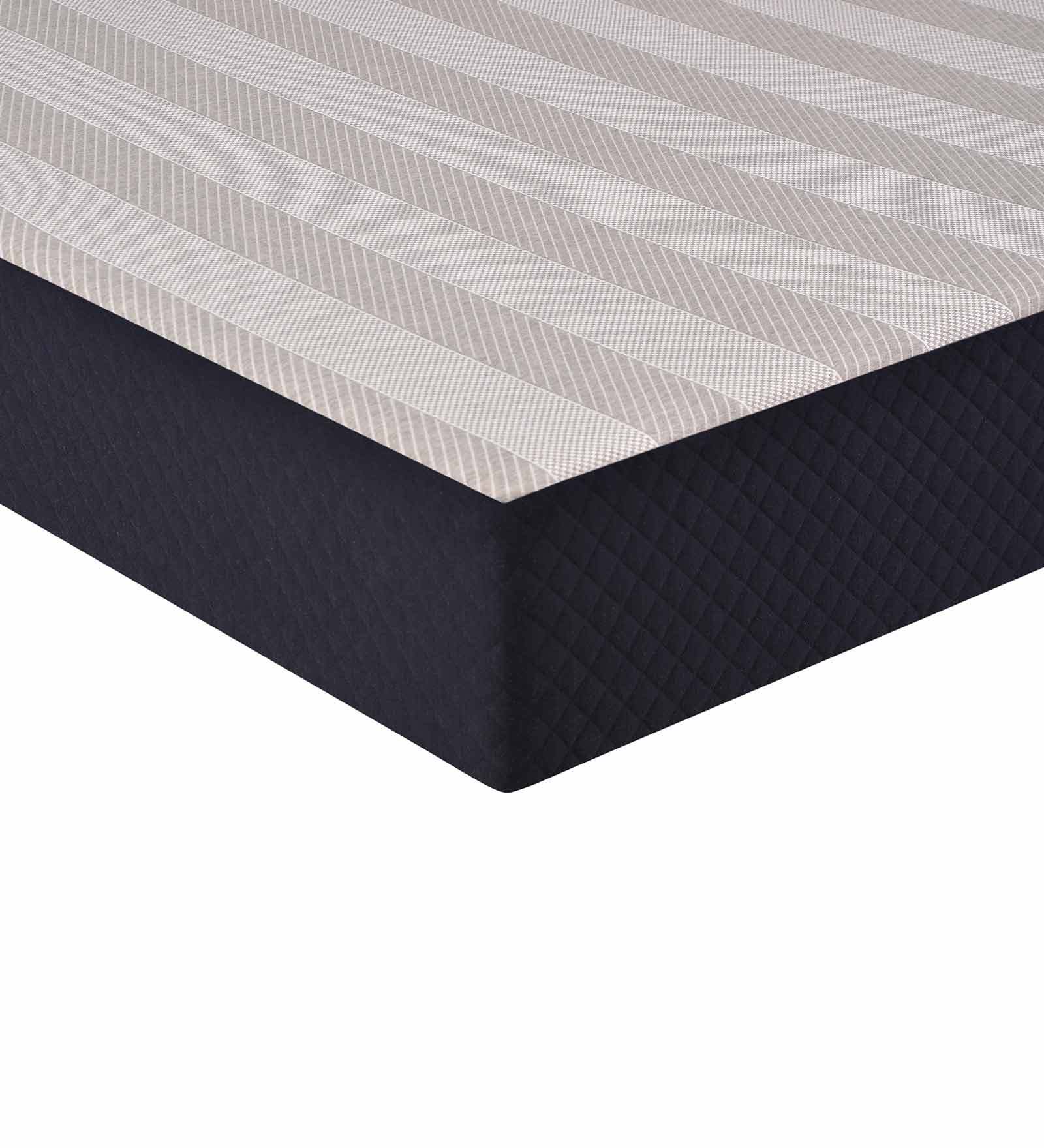 springtek mattress near me