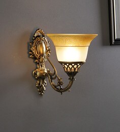 Wall Lights  