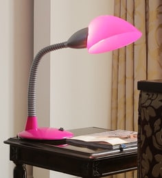 Study Lamps