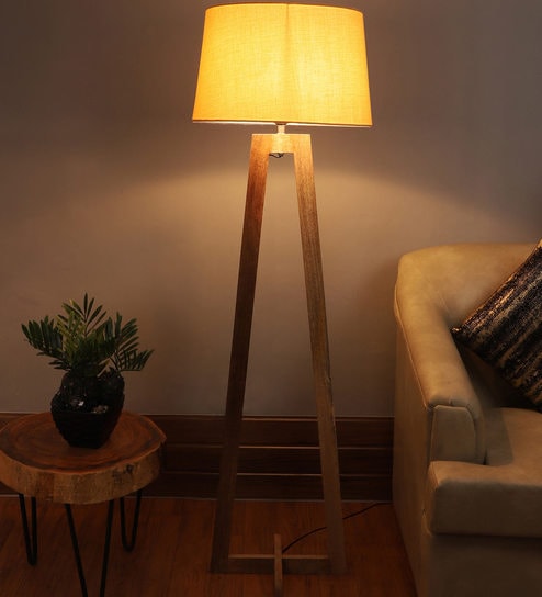 tole floor lamps for sale