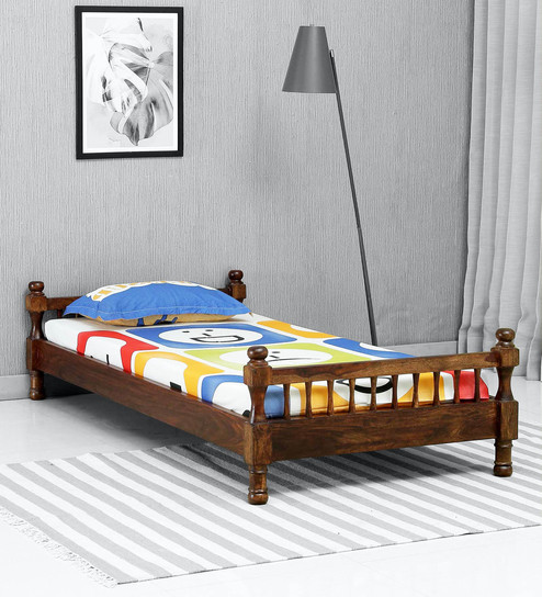 pepperfry diwan cot