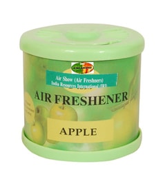 Air Freshners