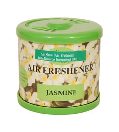 Air Freshners 