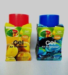 Air Freshners