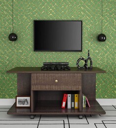 Modern Tv Units Cabinets Online Choose From Best Tv Unit