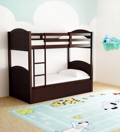 olx double cot