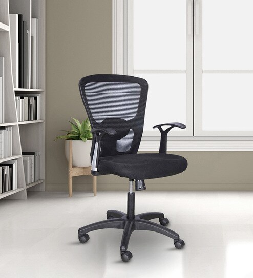 Radian Ergo Furniture : Buy Radian Ergo Furniture Online in India ...