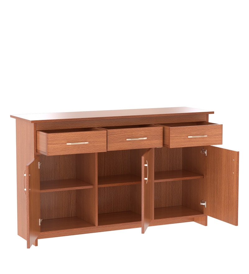 Buy Albert Sideboard By Hometown Online Modern Sideboards