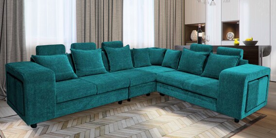 Furniture Sale Upto 50 Off On Furniture Furniture Clearance
