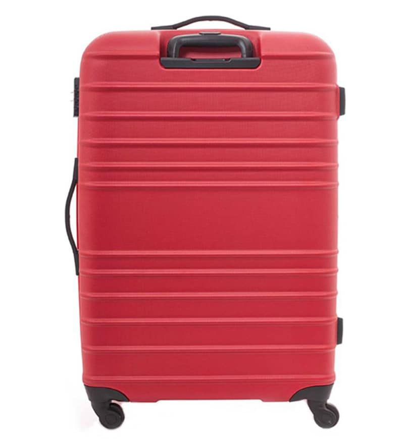 american tourister sunset square