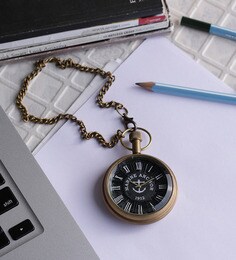 Pocket Watches 