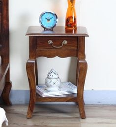 Bedside Tables 