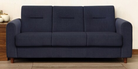 Sofa Set Buy Wooden Sofa Sets Online At Best Price Pepperfry