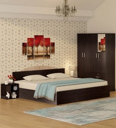 Beds Buy Wooden Beds Online Starts From Rs 4189 At Lowest