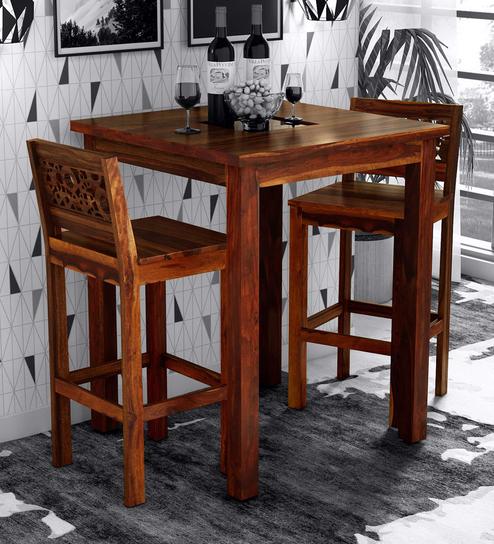 Large pub table sets