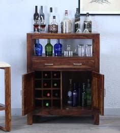 Bar Furniture