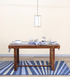 Dining Tables 
