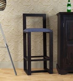 Bar Stools Buy Bar Stools Online In India At Best Prices