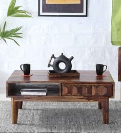 Coffee Tables