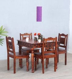 Dining Sets 