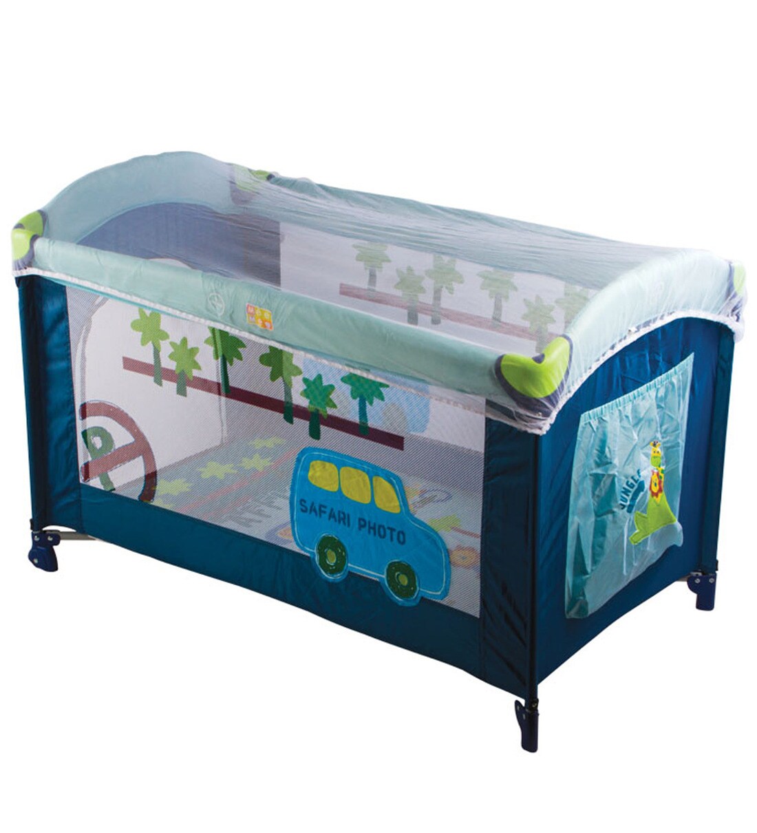 Buy Mee Mee White Baby Mosquito Net Online Mosquito Nets Kids
