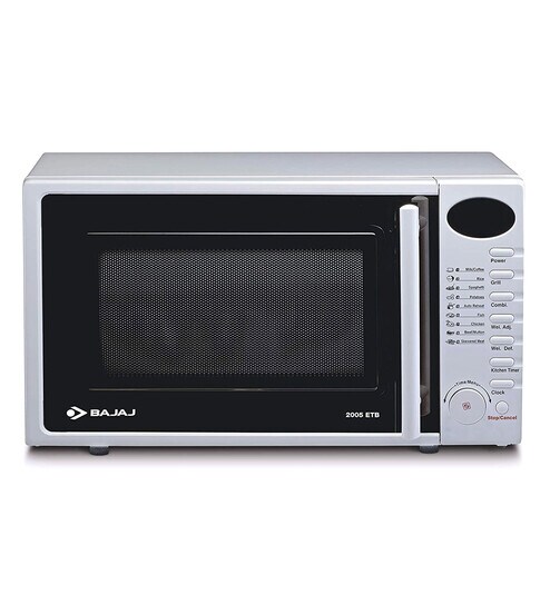 microwave oven online best price