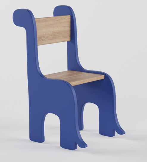 Baby Chair Buy Infant Chairs Online In India At Best Price Pepperfry