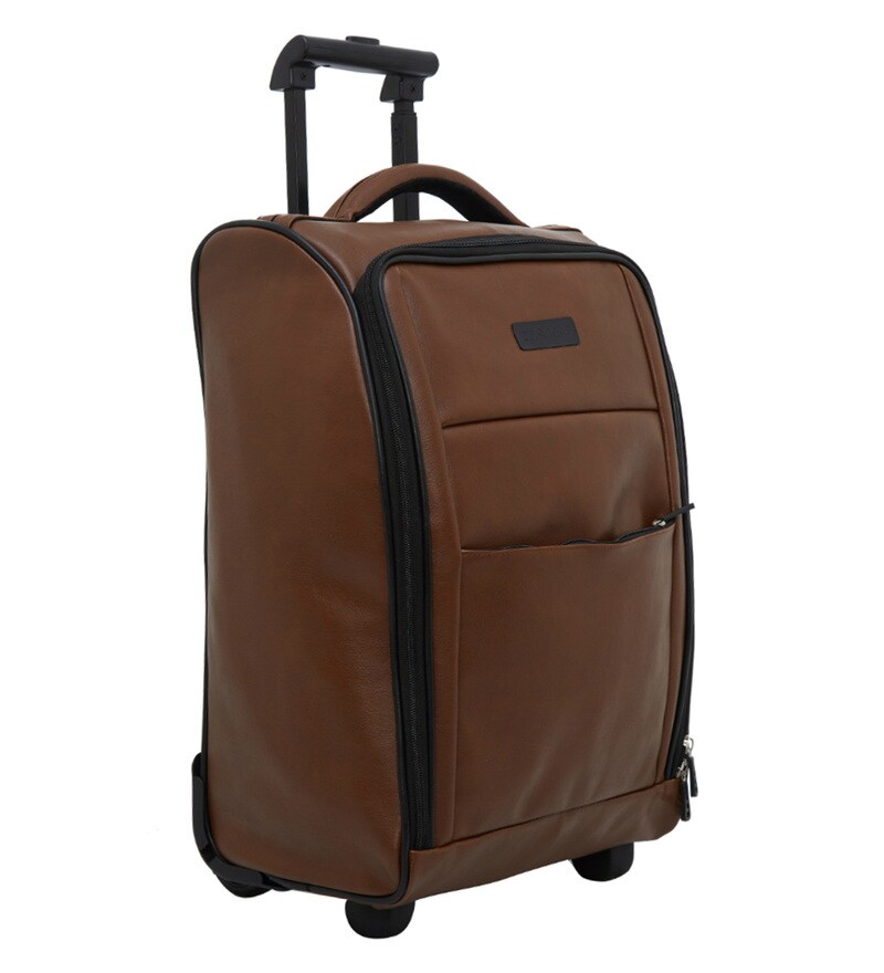 Details more than 145 esbeda trolley bag 20 inch latest xkldase.edu.vn