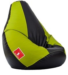 Bean Bags 