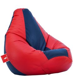 Bean bags 