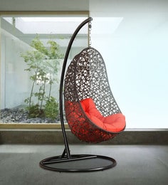 Swings Hammocks Buy Hammocks Swing Chairs For Home