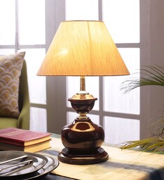 Table Lamps Buy Led Table Lamps Online In India At Best