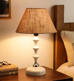 best prices on table lamps