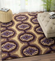Carpets & Area Rugs