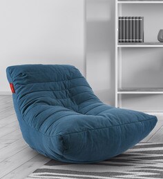 bean bag online price