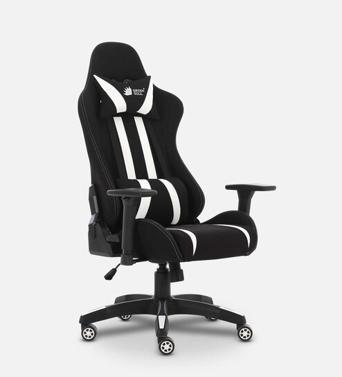 Buy Gaming Chair Online @Upto 50% OFF in India - Pepperfry