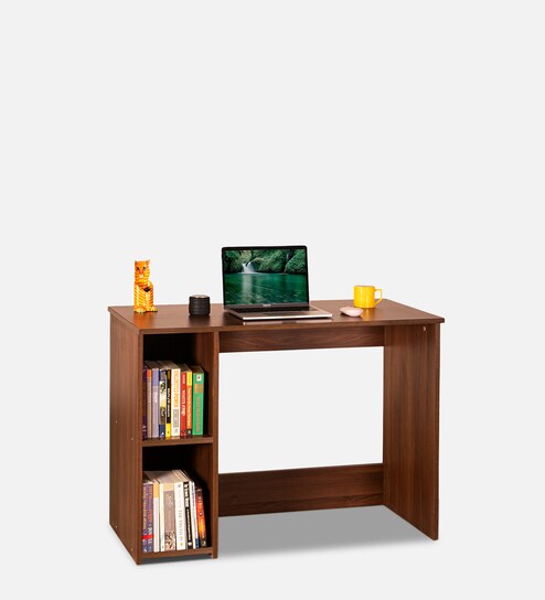 Delite kom Furniture : Buy Delite kom Furniture Online in India @ Best ...