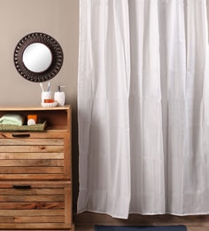 Shower Curtains