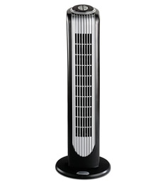 Pedestal Fans 