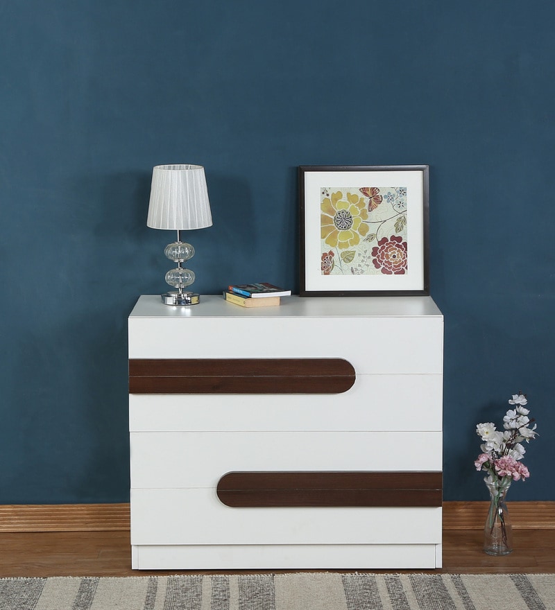 burlington baby dresser